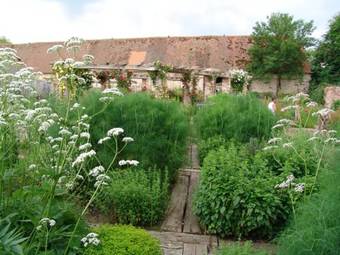 Hotel Chateau T?ebe?ice