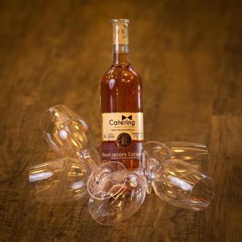 Apartment Zizkova Brana