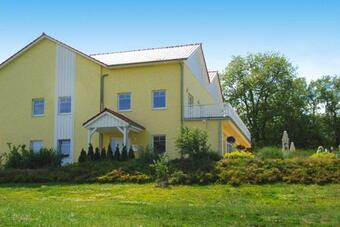 Apartments Im Seedomizil Kummerow Kummerow - Dms02062-cya