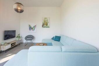 Holiday Home Neukirchen - Dns09101g-fya