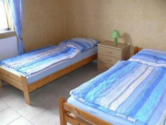 Apartamento Ferienwohnung Drieling_ 85091