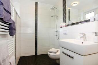 Apartamento Holiday Flat Seeblick Puddemin - Dos07100d-l