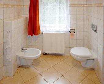 Hostal Penzion Modranka