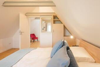 Haus Beltringharde