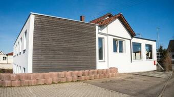 Hostal Pension B27