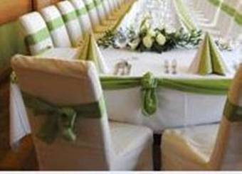 Hostal Pension Coloseum