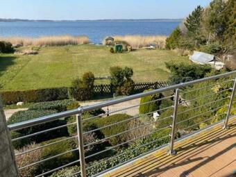 Apartamento Ferienwohnung Sellin 3