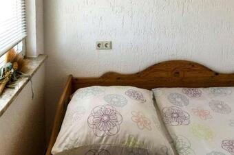 Terraced House Am Kummerower See Sommersdorf - Dms02106b-j