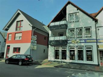 Nox - Bed & Breakfast