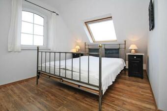 Holiday Home Sternberg - Dms01085-f