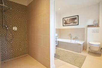 Apartamento Ellies Reethues