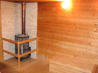 Active Wellness Hotel U Zlat� Rybky