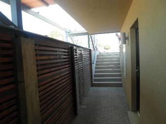 Apartamento P�lavsk� Vinohrady