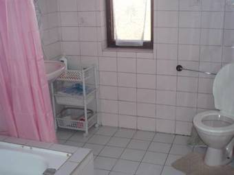 Hostal Penzion Renata