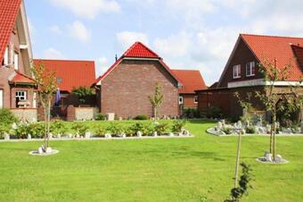 Holiday Home Ganescha Utarp - Dns01235-f