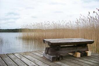 Holiday Home Am Useriner See Userin - Dms02109b-f