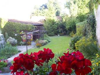 Apartamentos Privat No. 40