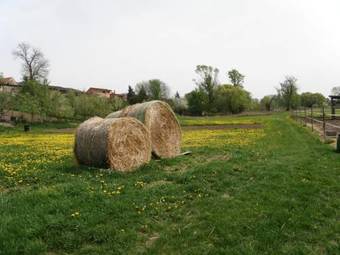 Apartamento Vinn� Sklep Kov�rna