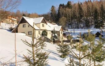 Holiday Home Prikra I