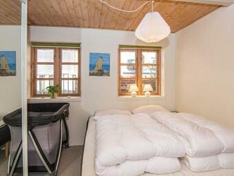 Apartment B�rkop