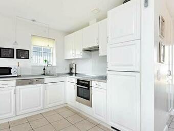 Holiday Home Troldbjergvej II