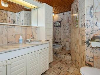 Holiday Home H�jer IV