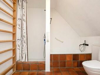 Holiday Home L�gst�r X