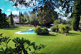 Quinta Da Arr�bida