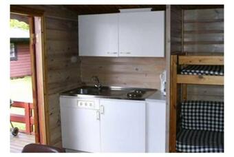 Bygholm Camping