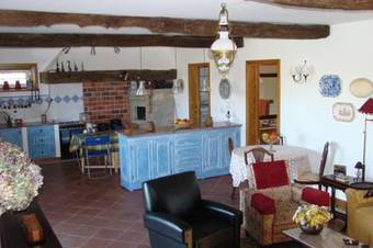 Hostal Casa Da Oliveirinha