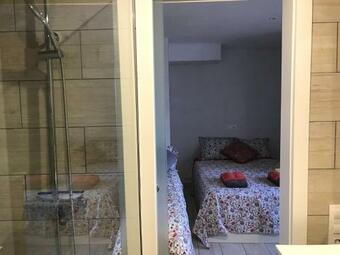 Charming Villa For 9 People Distributed Over 2 Floors, Private Pool