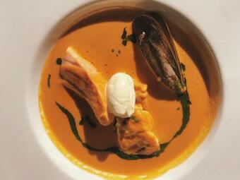 Posada El Cid Country Club