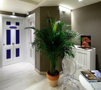 Hostal Pensión Plaza Nueva