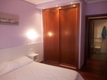 Apartamento Ana Elgoibar