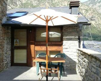 Casa De Dise�o En Escal�