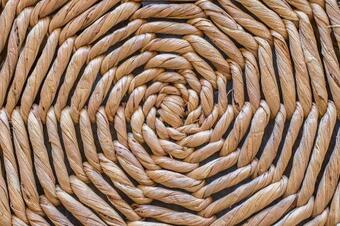 Agroturismo Facinas Houses (tarifa)