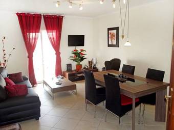 Apartment Olh�o