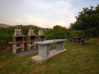 Apartamento Piso Nuevo A Estrenar