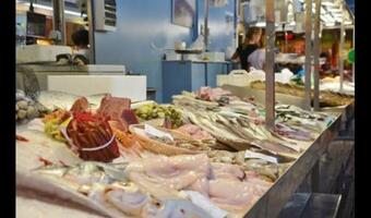 Villa In La Bisbal Sleeps 4 Includes Swimming Pool