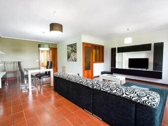 Hillview Holiday Home In Laguardia With Terrace