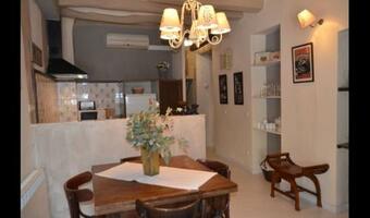 La Llacuna Villa Sleeps 6 With Pool