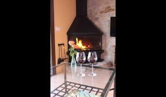 Les Planes D'hostoles Villa Sleeps 19 With Pool