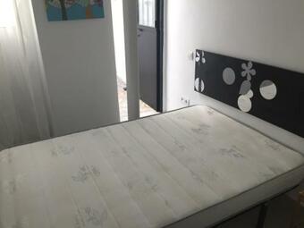 Apartment Az Bajo B1