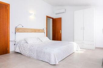 Villa Can Crespinetlo Nou