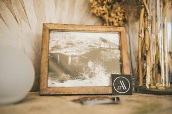 Agroturismo Casa Rural El Abuelo De Arcos - Only Adults