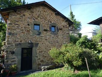 Apartamento El Observatoriu