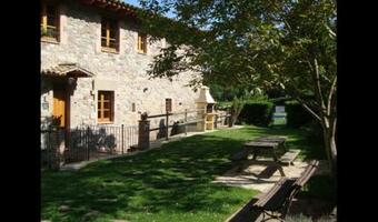 Moia Apartment Sleeps 4 With Pool