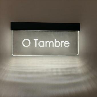 Hostal Casa N�boa.