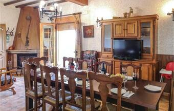 Nice Home In Olvera W/ Outdoor Swimming Pool, Wifi And Outdoor Swimming Pool