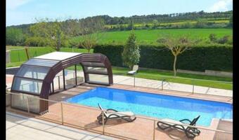 Vilamari Villa Sleeps 21 With Pool